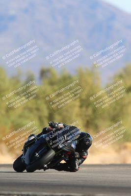 media/Dec-01-2024-TrackXperience (Sun) [[fa1e166fcf]]/Level 2/Session 5 (Turn 7)/